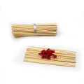 Top grade bamboo chopsticks japanese natural for wholesale